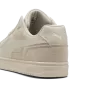 Preview: Puma Caven III ESD - alpine snow
