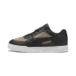 Preview: Puma Caven III Topcat - puma black