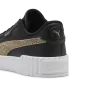 Preview: Puma Carina 30 Topcat - puma black