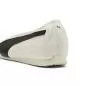 Preview: Puma CATCH SOLEIL BALLERINA - warm white