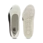 Preview: Puma CATCH SOLEIL BALLERINA - warm white