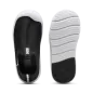 Preview: Puma Fun Racer Water Sandal PS - puma black