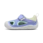 Preview: Puma Kitten Summer V Inf - intense lavender