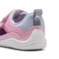 Preview: Puma Kitten Summer V Inf - pink shimmer