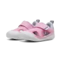Preview: Puma Kitten Summer V Inf - pink shimmer