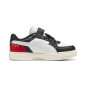 Preview: Puma Caven III Paw Patrol Boys AC PS - puma black