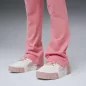 Preview: Puma Carina 30 GABBYS DOLLHOUSE PS - puma white