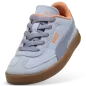 Preview: Puma Club II Era Summer PS - snow mountain blue