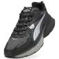 Preview: Puma Fade Nitro LS - puma black