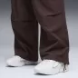 Preview: Puma Fade Nitro LS - puma white