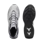 Preview: Puma Fade Nitro LS - puma silver
