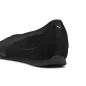 Preview: Puma CATCH SOLEIL BALLERINASD - puma black