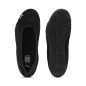 Preview: Puma CATCH SOLEIL BALLERINASD - puma black