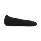 Preview: Puma CATCH SOLEIL BALLERINASD - puma black
