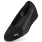 Preview: Puma CATCH SOLEIL BALLERINASD - puma black