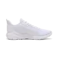 Preview: Puma Anzarun 2 Lite SLIPTECH - puma white