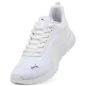 Preview: Puma Anzarun 2 Lite SLIPTECH - puma white
