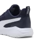 Preview: Puma Anzarun 2 Lite SLIPTECH - puma navy