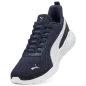 Preview: Puma Anzarun 2 Lite SLIPTECH - puma navy