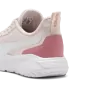 Preview: Puma Anzarun 2 Lite SLIPTECH - jasmine flower