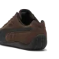 Preview: Puma Speedcat - chestnut brown