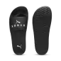 Preview: Puma Leadcat 20 HYROX - puma black