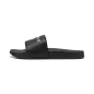 Preview: Puma Leadcat 20 HYROX - puma black