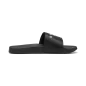 Preview: Puma Leadcat 20 HYROX - puma black