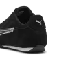Preview: Puma Catch SD Jr - puma black