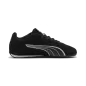 Preview: Puma Catch SD Jr - puma black