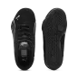 Preview: Puma Catch SD AC PS - puma black