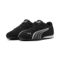 Preview: Puma Catch SD AC PS - puma black