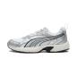 Preview: Puma Milenio Tech LT - puma white
