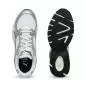 Preview: Puma Milenio Tech LT - puma white