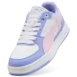 Preview: Puma Caven III Block Jr - intense lavender