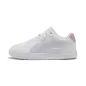 Preview: Puma Caven III Holo 20 Jr - puma white
