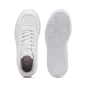 Preview: Puma Caven III Holo 20 Jr - puma white
