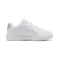 Preview: Puma Caven III Holo 20 Jr - puma white