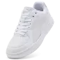 Preview: Puma Caven III Holo 20 Jr - puma white
