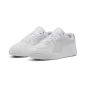 Preview: Puma Caven III Holo 20 Jr - puma white