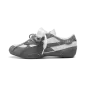 Preview: Puma Bella Mina Wns - slate sky