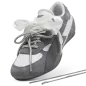 Preview: Puma Bella Mina Wns - slate sky
