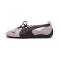 Preview: Puma Speedcat Ballet Nova Wns - powder pink