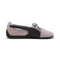 Preview: Puma Speedcat Ballet Nova Wns - powder pink