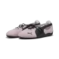Preview: Puma Speedcat Ballet Nova Wns - powder pink