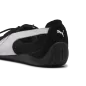 Preview: Puma Speedcat Ballet Nova Wns - puma black