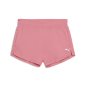 Preview: Puma TAD ESS Woven Shorts G - wild pink