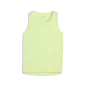 Preview: Puma W RUN VELOCITY TANK POLY - apple spritz
