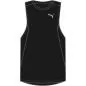 Preview: Puma M RUN VELOCITY TANK POLY - puma black