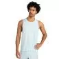 Preview: Puma M RUN VELOCITY TANK POLY - fresh water